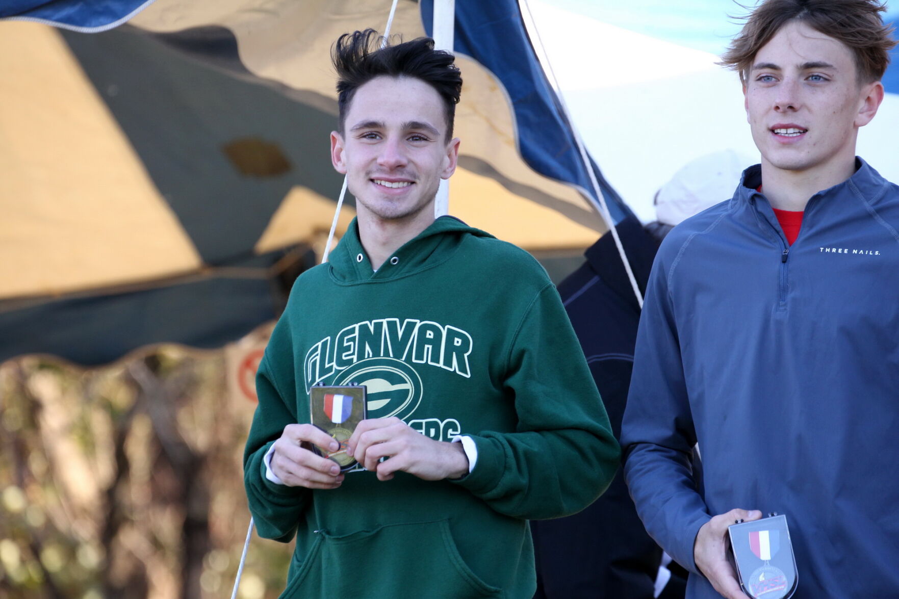 Jon Fleming - JLF_211113_StateClass2_XC_rt14.jpg